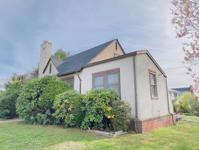 281 Ocean Ave, West Haven, CT 06516 - photo 3