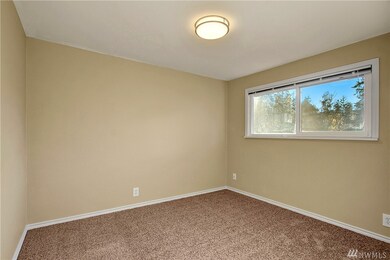 22006 76th Ave W, Edmonds, WA 98026 - photo 7