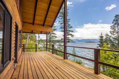 10 view from deck