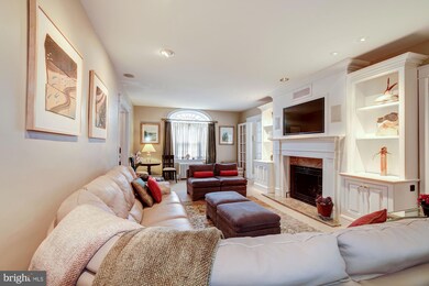 636 Edmonds Ave, Drexel Hill, PA 19026 - photo 6