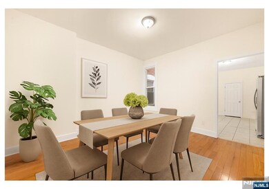 108 N 13th St, Newark, NJ 07107 - photo 4
