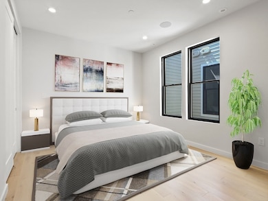 340 W 2nd St unit 17, Boston, MA 02127 - photo 4