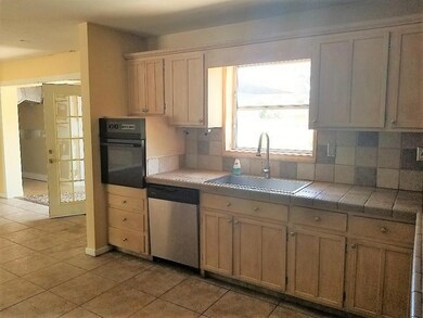 Kitchen (4)