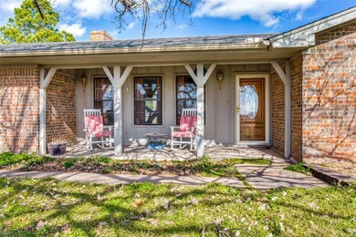 1087 County Road 4797, Springtown, TX 76082 - photo 2