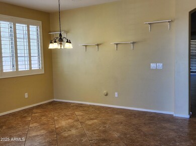 11863 W Cypress St, Avondale, AZ 85392 - photo 4