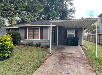 1719 Candlelight Ln, Houston, TX 77018 - photo 3