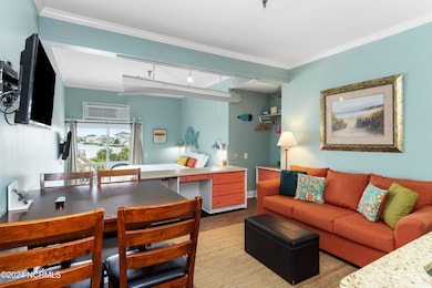 PalmSuites-204-10-29-24-001