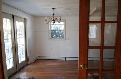 15 Shore Rd, North Reading, MA 01864 - photo 5