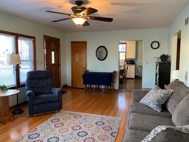 202 S Washington St, Wayland, IA 52654 - photo 7