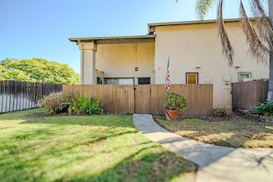 1450 Melrose Ave unit 78, Chula Vista, CA 91911 - photo 2