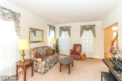 23113 Persimmon Ridge Rd, Clarksburg, MD 20871 - photo 6