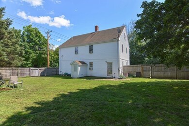 124 Canal St unit 126, Blackstone, MA 01504 - photo 7