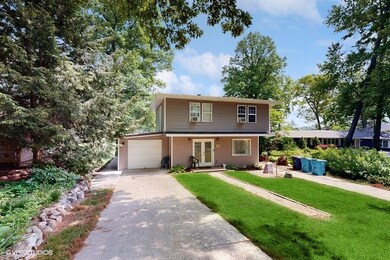 69 Dogwood Dr, La Porte, IN 46350 - photo 3