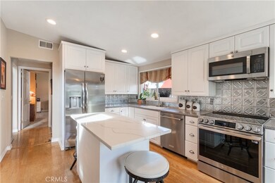 532 Moss Ave, Paso Robles, CA 93446 - photo 7