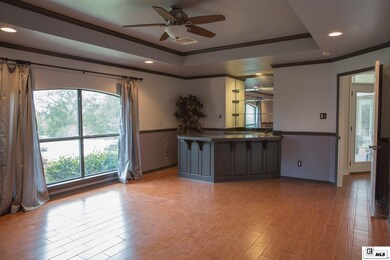 233 Hodge Watson Rd, Calhoun, LA 71225 - photo 6