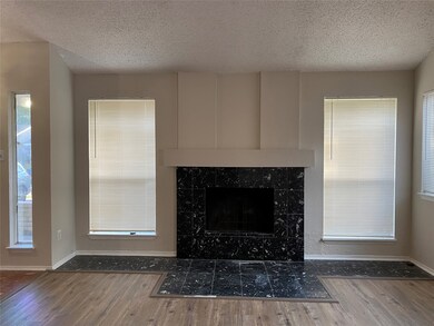 6418 Vickie Springs Ln, Houston, TX 77086 - photo 7