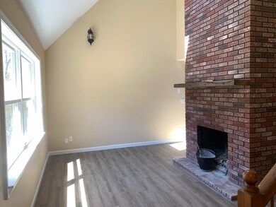 3 Beaver Dam Rd, South Berwick, ME 03908 - photo 7