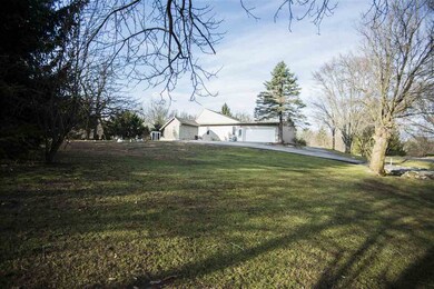 5667 Concord Dr, Fitchburg, WI 53575 - photo 5