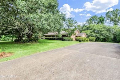 21-web-or-mls-138 Cypress Dr-20