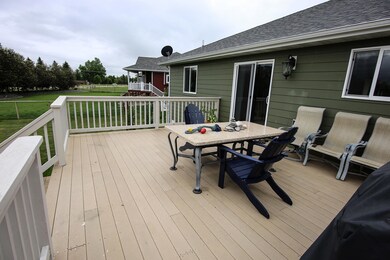 Back Deck V2