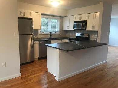 1 Central Ave unit 1, Atlantic Highlands, NJ 07716 - photo 7