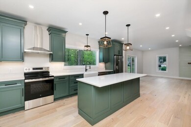 14 Corliss Hill Rd, Haverhill, MA 01830 - photo 5