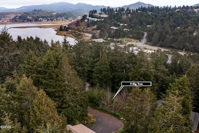 9 Big Tree Rd Gleneden Beach OR 97388