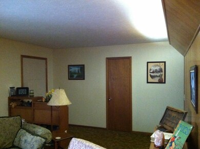 Living/Entry