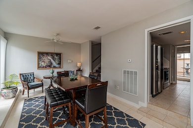 1029 Country Place Dr unit 1029, Houston, TX 77079 - photo 3