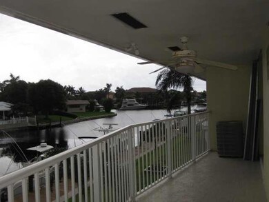 Patio/Deck