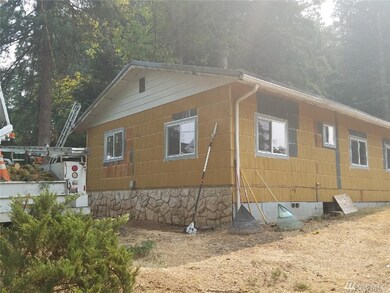 811 Byham Rd, Winlock, WA 98596 - photo 2
