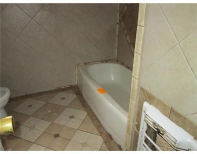 115 Walker Dr, Pineville, LA 71360 - photo 6