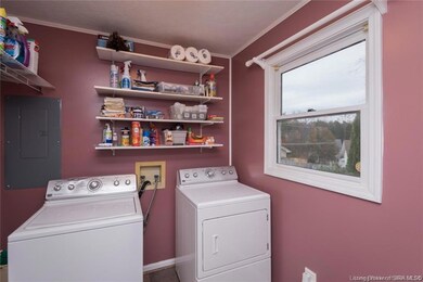 6234 Elanor Ct, Floyds Knobs, IN 47119 - photo 5