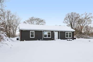 4704 47th Ave, Kenosha, WI 53144 - photo 4