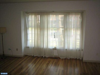 906 Coach Rd, Blackwood, NJ 08012 - photo 3