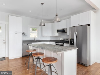 67 Barbara Dr, Front Royal, VA 22630 - photo 5