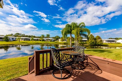 367 Horseshoe Bend MLS13