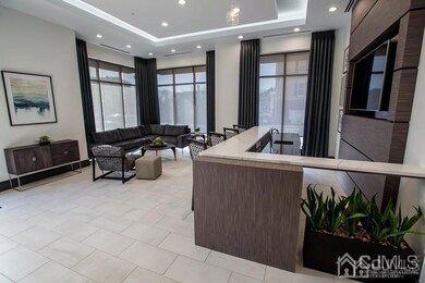 2106 Pine Valley Way, Piscataway, NJ 08854 - photo 4