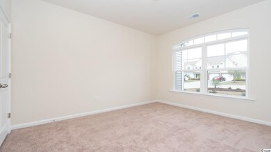 2112 Cass Lake Dr unit Brookhaven Lot 545, Calabash, NC 28467 - photo 5