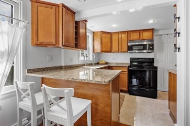 239 North St unit 1, Hingham, MA 02043 - photo 7