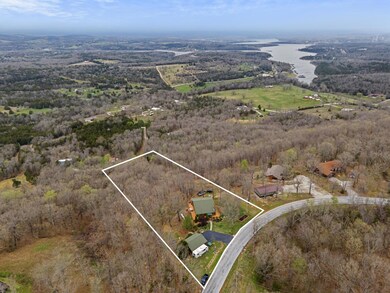211 Trace Hollow Rd - For Sale