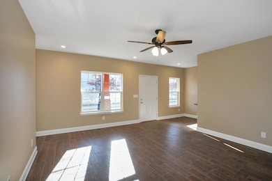 185 N Kelley St, Chattanooga, TN 37404 - photo 7