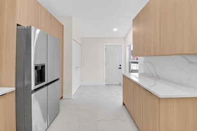 8315 Springlake Dr unit A, Boca Raton, FL 33496 - photo 7