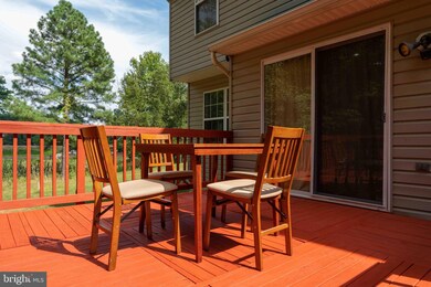 9412 Biemans Terrace, Springdale, MD 20774 - photo 5