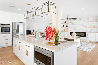 2520EHighland036