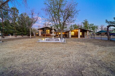 224 Smith Rd, El Paso, TX 79907 - photo 4