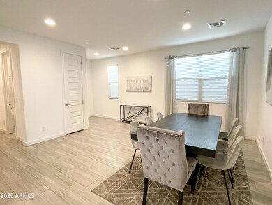 9661 E Tahoe Cir, Mesa, AZ 85212 - photo 7