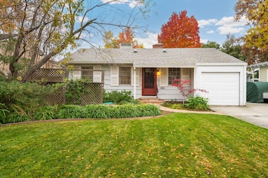 5228 F St, Sacramento, CA 95819 - photo 4