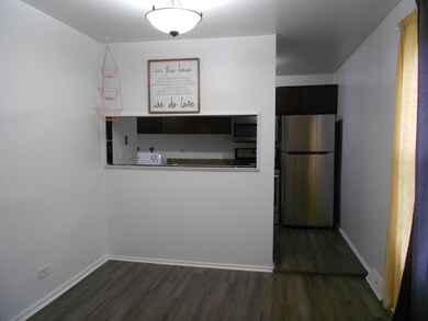 424 James Ct unit A, Glendale Heights, IL 60139 - photo 3