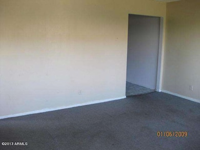 859 W Ray Rd, Chandler, AZ 85225 - photo 2